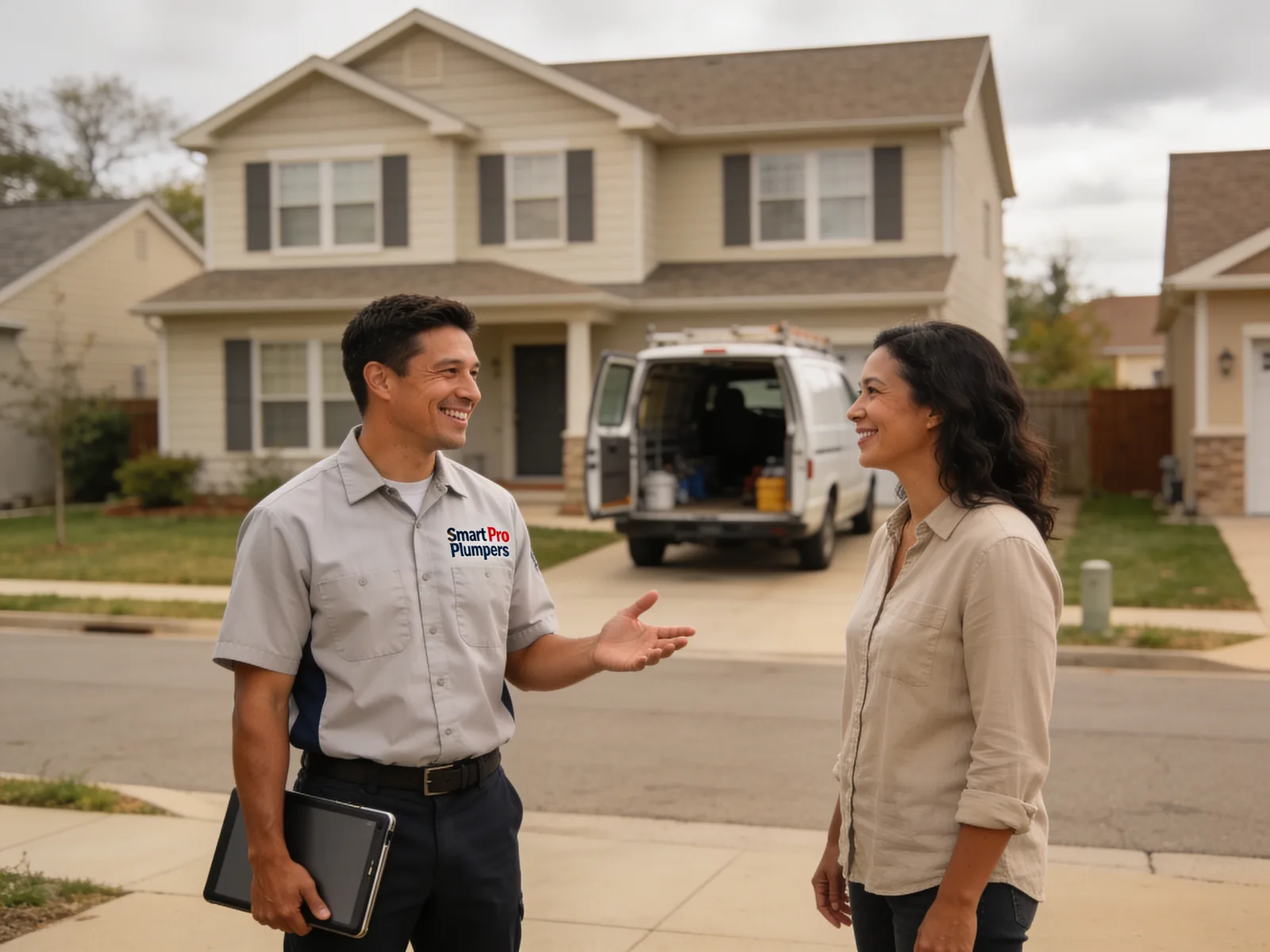 Water Heater Repair Bertram, TX FAQs